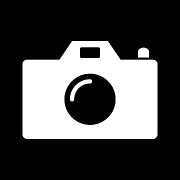 Camera icon